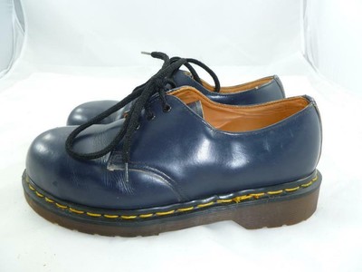 dr martens satra p9425